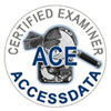 Accessdata Certified Examiner (ACE) Computer Forensics in Missouri