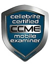 Cellebrite Certified Operator (CCO) Computer Forensics in Missouri