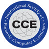 Certified Computer Examiner (CCE) from The International Society of Forensic Computer Examiners (ISFCE) Computer Forensics in Missouri