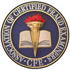 Certified Fraud Examiner (CFE) from the Association of Certified Fraud Examiners (ACFE) Computer Forensics in Missouri