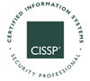 Certified Information Systems Security Professional (CISSP) 
                                    from The International Information Systems Security Certification Consortium (ISC2) Computer Forensics in Missouri