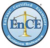 EnCase Certified Examiner (EnCE) Computer Forensics in Missouri
