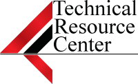 Technical Resource Center Logo for Computer Forensics Investigations in Missouri